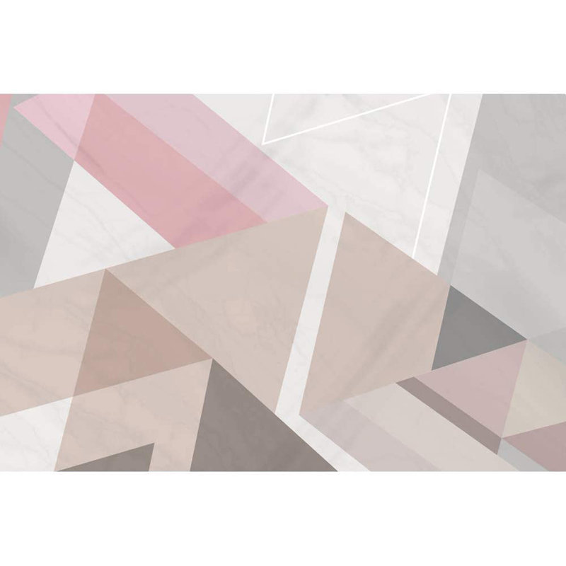 Peel & Stick Border, 100" L x 144" W