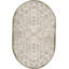 Tapis d'extérieur Chand-484337451