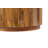 Vioria Solid Wood Single Coffee Table-1278907021