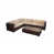 Chocolate/Cream is out of stock selected