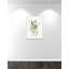 Fleurs délicates I - par - impression-87850859-87850857