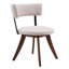 Chaises de salle à manger rembourrées Skara-755662470-755662472