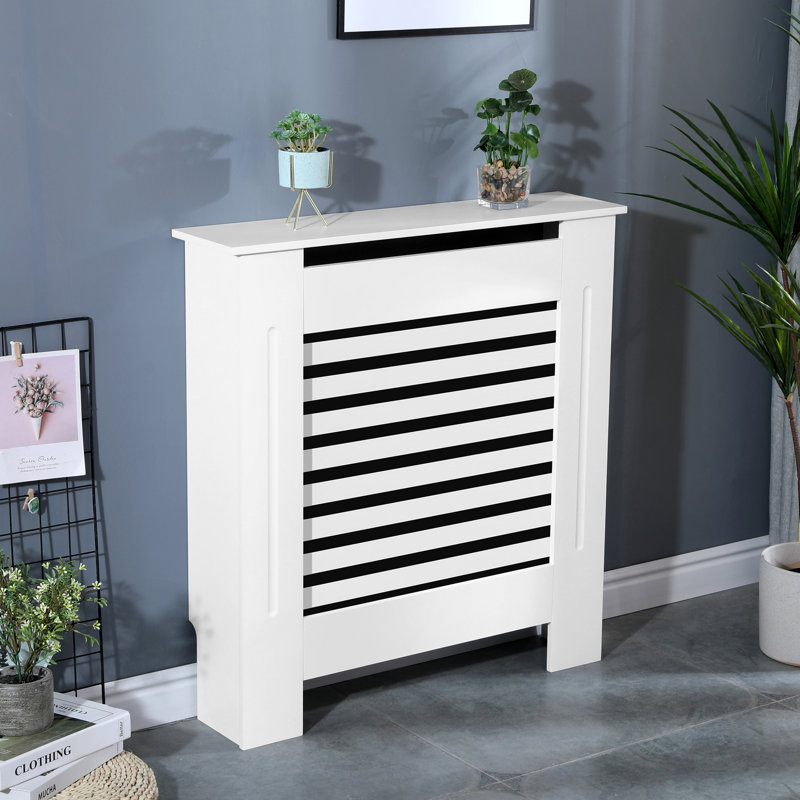 Vassilieva Small Radiator Cover Free-standing