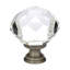 Crystal Round Knob-1229991442-1229991534