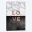 «Love», impression sur toile-29681562-74412618-74412624