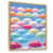 Natural Floater Frame