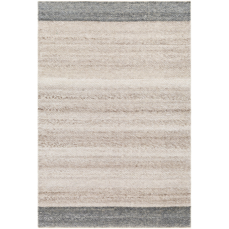 Area Rug, Rectangle 12' x 15'