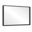 Miroirs de salle de bain Modern Farmhouse-3910766-3910754