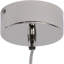 Dary 3 - Light Drum Pendant-781252268