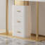 Armoire console de luxe moderne-1902253855