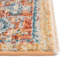 Tapis jaune Alkire-761230310