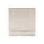 Store romain sans cordon obscurcissant Basketweave-1467183644-1467183654