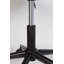 OMG Swivel Task Chair-69725258