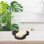 Mickey And Friends - Iconic Soap Dish