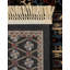 Tapis noir Aucun-1588556118