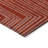 Machine Washable Indoor/Outdoor Chayden ACN1045 Rug-1203418559