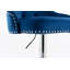 Tabouret pivotant à hauteur réglable Kaceion-1771325179