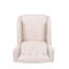 Fauteuil inclinable-1912177044