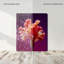 Taffeta Twilight I Print by Oliver Gal-1472691790-1472691782