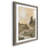 " Hillside Walking Path I " Painting Print-1464788919-1464788922