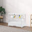 Bird Cage-1028303910