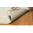 Forestburgh Performance Oriental Rug-22251634