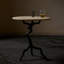 Daphne End Table