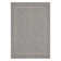 Kaleb Unicoloured Flatweave Indoor / Outdoor Area Rug