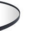 Armoire à pharmacie avec miroir et 2 tablettes réglables Seenaa-1514975272-1502200623