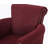 CLUB CHAIR