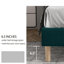 Lit plateforme tapissier-2000908163-1925453242