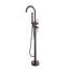 Garniture de plancher-51004398