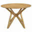 Table de salle à manger Barlow