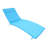 Outdoor Patio Chaise Lounge-226032714