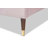Laquentin Upholstered Platform Bed-935392466-935377962