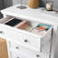 Commode 5 tiroirs Modern-1108613384