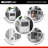 ClosetMaid End Table and Pet Crate-64414799-64414801