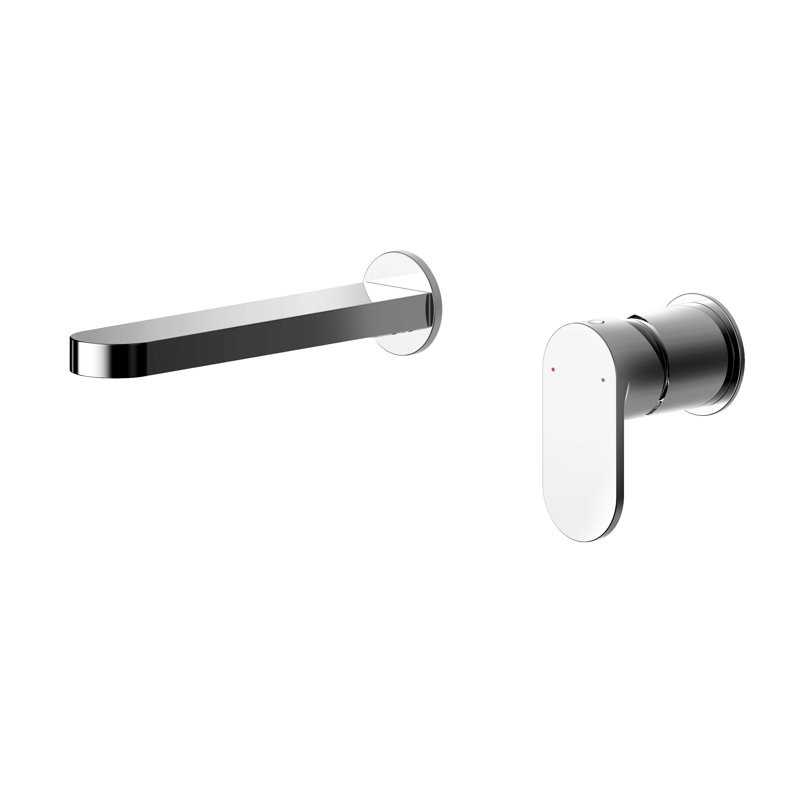Binsey Pillar Tap