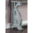 Kallas 50'' Console Table-2016862147