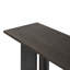 Olly 78'' Console Table