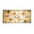 Hubbell 3 - Light Kitchen Island Pendant