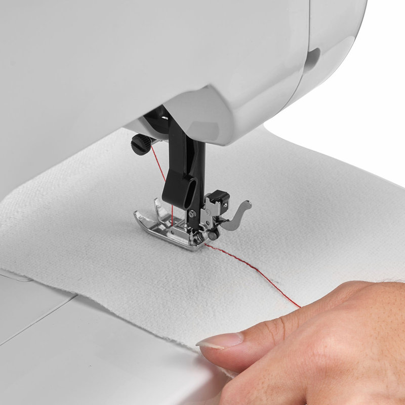 Computerized Sewing Machine Digital Sewing Machine 60 Stitch Applications