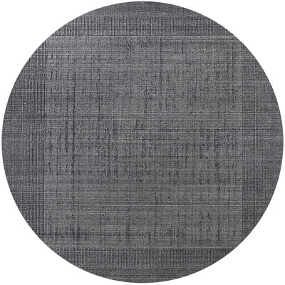 Moroccan Indoor Rug