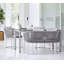 Moments Outdoor Dining Chair Cushion-106668725