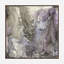 Mountain Fog Print by Rachel Farmer-588846286-588846324