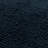 Dinuba Solid Plush Pile Stain and Fade Resistant Non-Slip Machine Washable Bath Rug-2112067064-2112067047