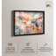 Radiant Dusk II Shadowbox Print Bright Decor par Art Remedy-118167171-118167169