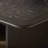 Aric Hera Desk-Dark Tamo Ash