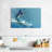 Marlin Jump-107887977