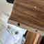 Customer photo 3 of 3